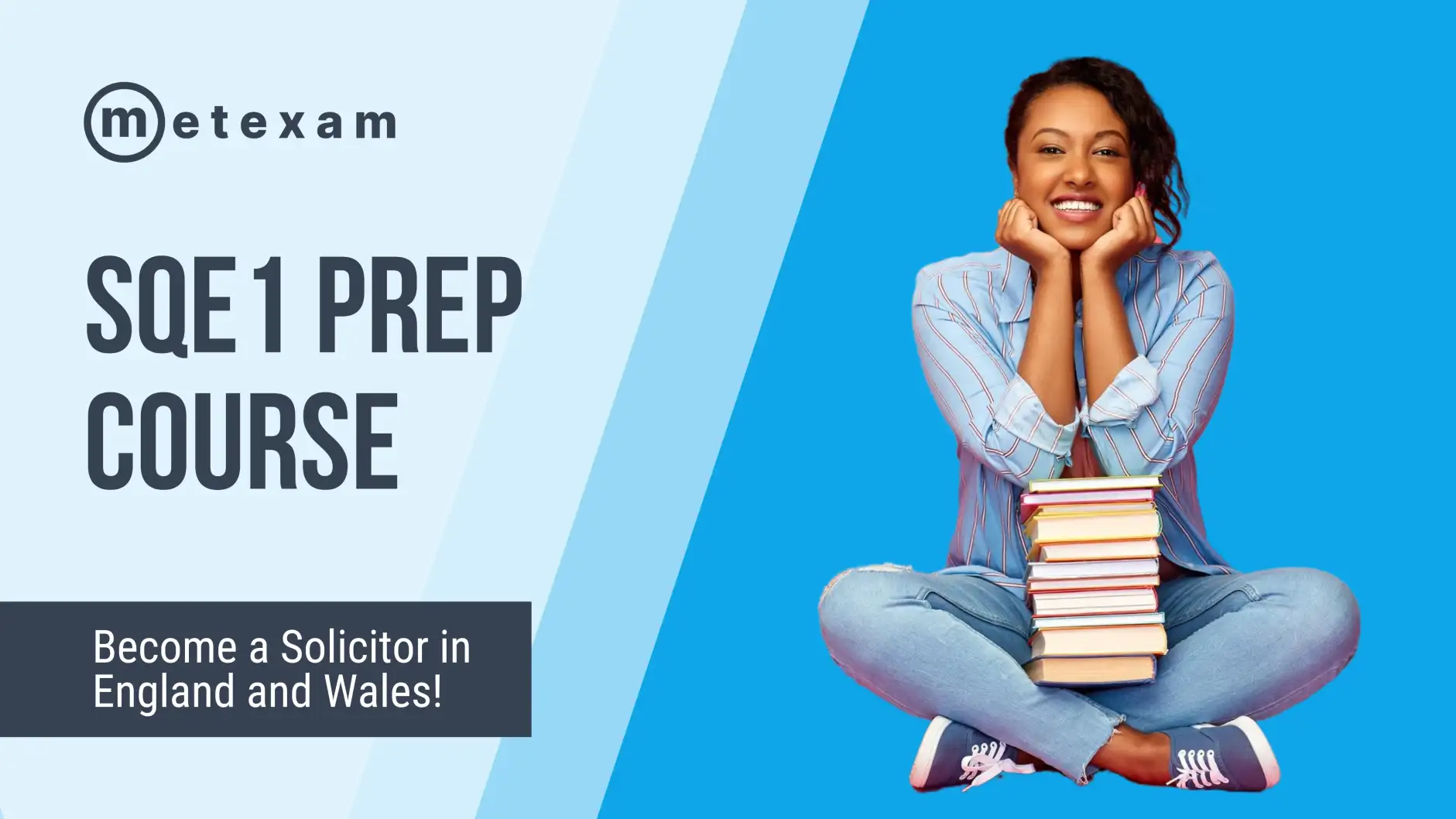 SQE1 Prep Course