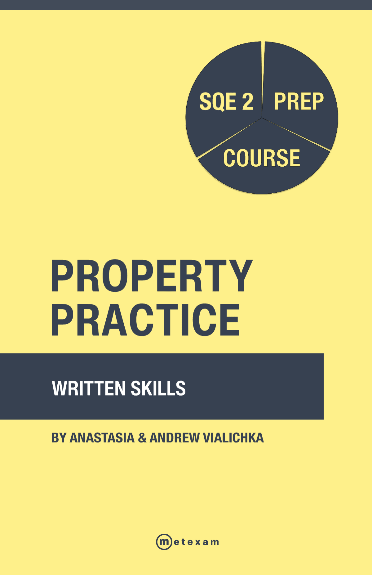 Product media 1
