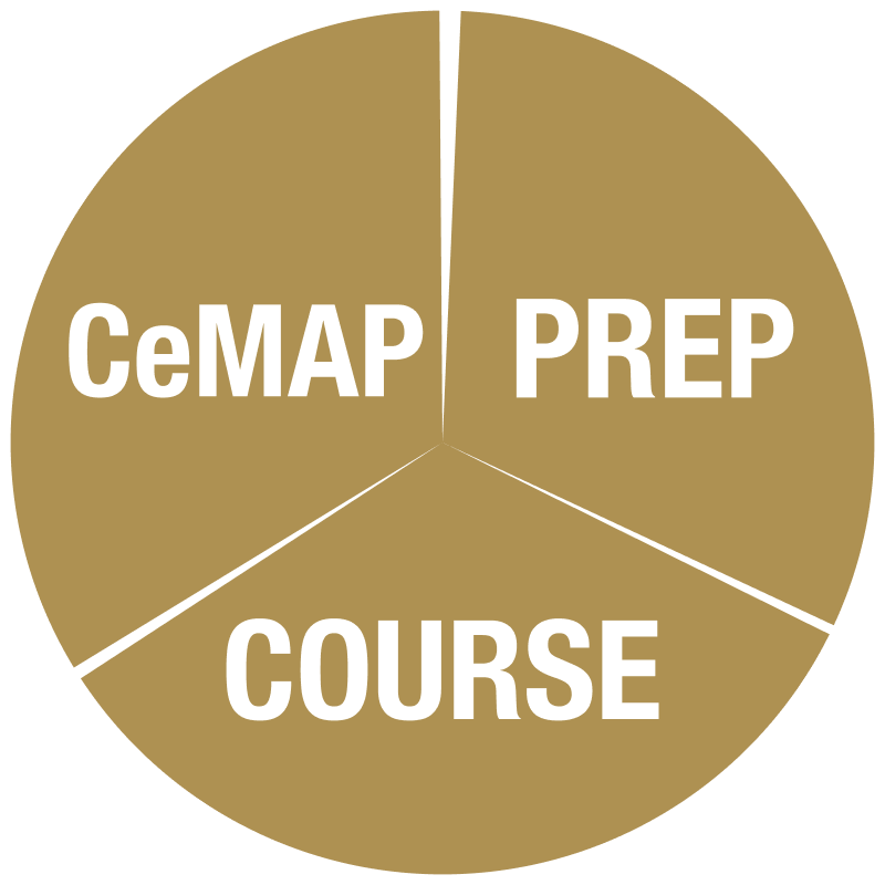 Product media 1