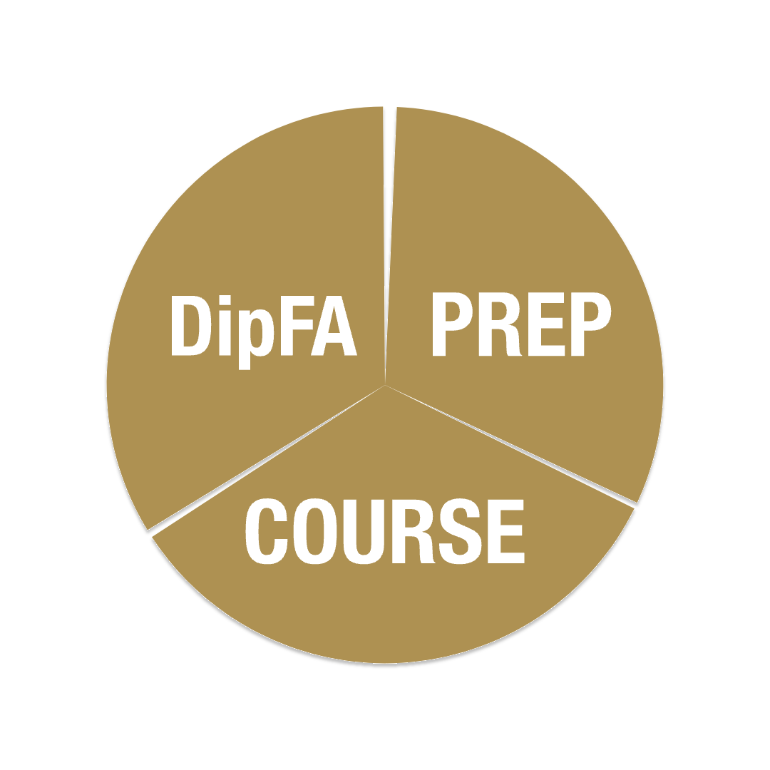 Product media 1