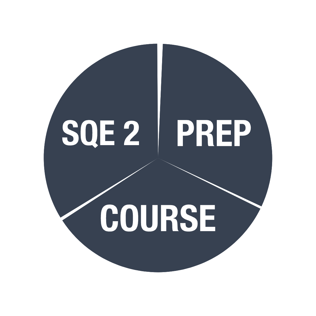 Product media 1